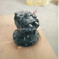 Motor de giro R210LC-7H 31N6-10210